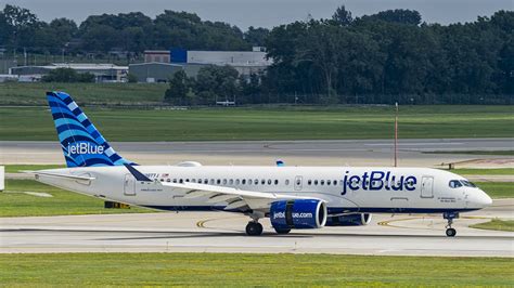 Jetblue 679. Things To Know About Jetblue 679. 